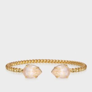 Earrings 1 ct tw