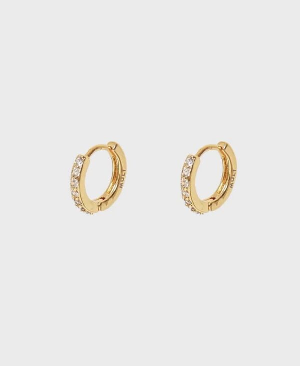 1 ct tw item